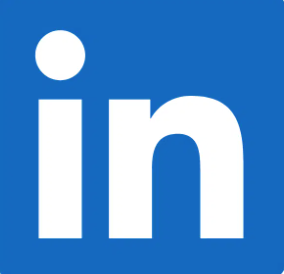 LinkedIn